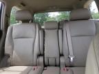 2009 Toyota Highlander Limited   იყიდება Seaford-ში, DE - Front End