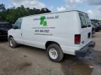Greenwell Springs, LA에서 판매 중인 2011 Ford Econoline E250 Van - Side