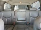 2005 Gmc Yukon Xl K1500 en Venta en Fredericksburg, VA - Front End