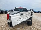 2024 Chevrolet Colorado Lt en Venta en Temple, TX - Rear End