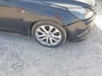 2009 FORD FOCUS ZETE for sale at Copart BRISTOL