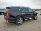 Grand Prairie, TX에서 판매 중인 2021 Hyundai Palisade Limited - Front End