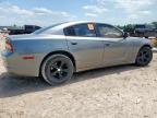 2011 Dodge Charger  en Venta en Houston, TX - Front End