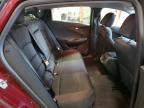 2016 Chevrolet Malibu Lt na sprzedaż w Portland, MI - Side