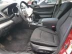 Littleton, CO에서 판매 중인 2015 Subaru Outback 2.5I Premium - Front End