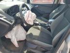 2014 Ford Focus Se на продаже в Kansas City, KS - Front End