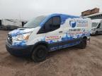 2017 Ford Transit T-250 на продаже в Colorado Springs, CO - Rear End