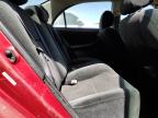 2007 Toyota Corolla Ce for Sale in Los Angeles, CA - Minor Dent/Scratches