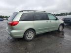 Fredericksburg, VA에서 판매 중인 2007 Toyota Sienna Xle - Front End
