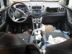 2015 Chevrolet Trax 1Lt for Sale in Franklin, WI - Front End