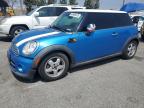 2011 Mini Cooper  for Sale in Rancho Cucamonga, CA - Front End