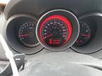 2011 KIA FORTE SX   for sale at Copart QC - MONTREAL
