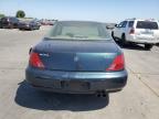 1998 Acura 2.3Cl  იყიდება Sacramento-ში, CA - Minor Dent/Scratches