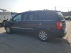 2012 Chrysler Town & Country Touring იყიდება Columbus-ში, OH - Minor Dent/Scratches