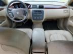 2006 Buick Lucerne Cx for Sale in Graham, WA - Rear End