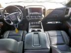 Grand Prairie, TX에서 판매 중인 2015 Gmc Sierra K2500 Slt   - Normal Wear