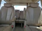 2007 Kia Sedona Ex for Sale in Lumberton, NC - Rear End