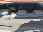 2018 PEUGEOT 208 ALLURE for sale at Copart SANDY