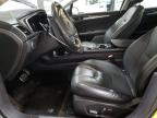 2015 Ford Fusion Titanium for Sale in West Mifflin, PA - Rear End