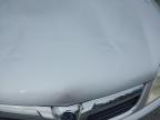2008 VAUXHALL VECTRA LIF for sale at Copart GLOUCESTER
