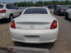 2004 Lexus Sc 430 за продажба в Hillsborough, NJ - Front End