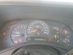 2005 Chevrolet Suburban C1500 იყიდება Loganville-ში, GA - Rear End
