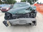 2002 Chevrolet Avalanche C1500 for Sale in Ocala, FL - Front End