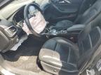 2017 Infiniti Qx30 Base de vânzare în Kansas City, KS - Front End