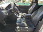 2009 Volkswagen Passat Wagon Turbo for Sale in Denver, CO - Rear End