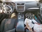 2017 Nissan Altima 2.5   na sprzedaż w San Antonio, TX - All Over