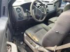 2009 Ford F150  for Sale in Knightdale, NC - Minor Dent/Scratches