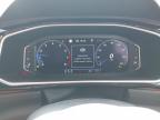 2025 VOLKSWAGEN T-ROC R-LI for sale at Copart WISBECH