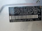 2008 Lexus Ls 600Hl zu verkaufen in Brookhaven, NY - Undercarriage