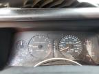 1996 Dodge Ram 1500  იყიდება Apopka-ში, FL - Front End