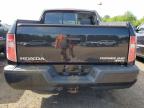 2010 Honda Ridgeline Rts продається в East Granby, CT - Minor Dent/Scratches