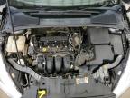 2016 FORD FOCUS SE   for sale at Copart CT - HARTFORD SPRINGFIELD
