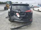 2017 TOYOTA RAV4 LE   à vendre chez Copart NS - HALIFAX