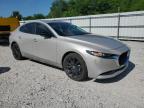 2025 Mazda 3 Select Sport for Sale in Prairie Grove, AR - Hail
