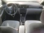 Finksburg, MD에서 판매 중인 2005 Toyota Corolla Ce - Minor Dent/Scratches