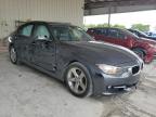 2015 Bmw 328 I zu verkaufen in Homestead, FL - All Over