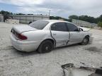 2003 Buick Lesabre Custom na sprzedaż w Fairburn, GA - All Over