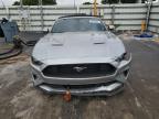 2020 Ford Mustang  продається в Miami, FL - All Over