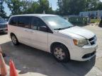 Ocala, FL에서 판매 중인 2011 Dodge Grand Caravan Express - Front End