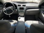 2007 Toyota Camry Hybrid   იყიდება Knightdale-ში, NC - Minor Dent/Scratches