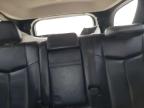 2012 Dodge Durango R/T en Venta en Earlington, KY - Front End