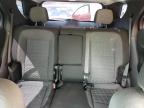 2024 Chevrolet Equinox Lt იყიდება Northfield-ში, OH - Front End