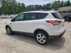 2013 Ford Escape Se for Sale in Knightdale, NC - Mechanical