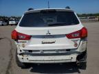 2016 Mitsubishi Outlander Sport Es   na sprzedaż w Brookhaven, NY - Rear End