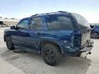 2001 Chevrolet Tahoe C1500 за продажба в Corpus Christi, TX - All Over