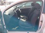 2013 VOLKSWAGEN POLO MATCH for sale at Copart ROCHFORD